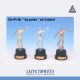 Troféu 05