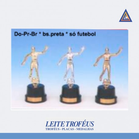 Troféu 05