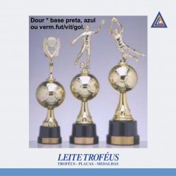 Troféu 90