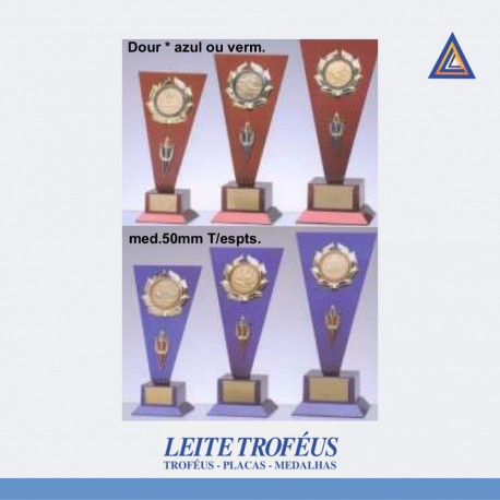 Troféu 94