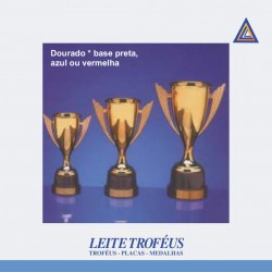 Troféu 97