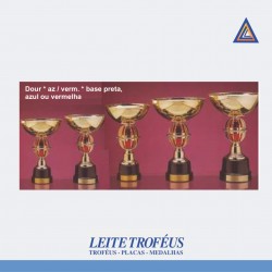 Troféu 103
