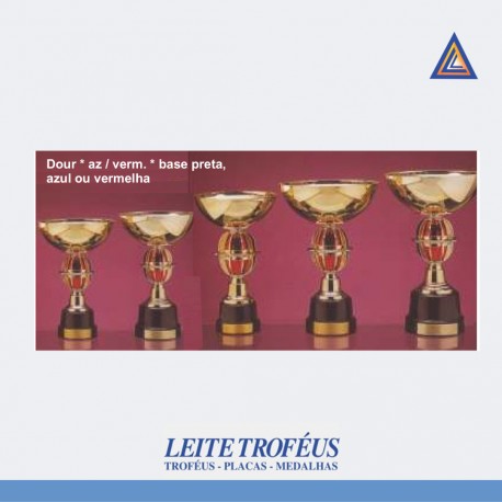 Troféu 103