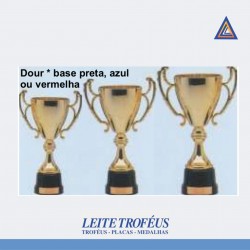 Troféu 104