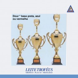 Troféu 107