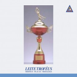 Troféu 121