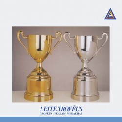 Troféu 124