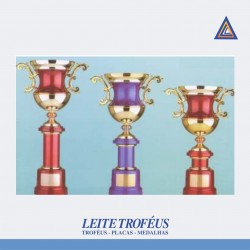 Troféu 131