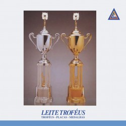 Troféu 137