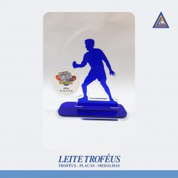 Troféu 22