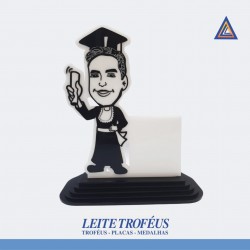 Troféu 40