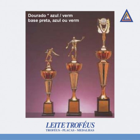 Troféu 78