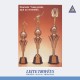 Troféu 81