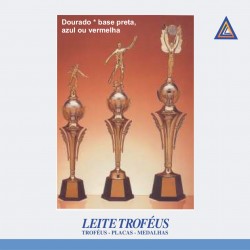 Troféu 81