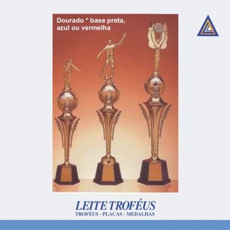 Troféu 81
